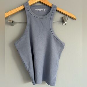 Abercrombie tank S